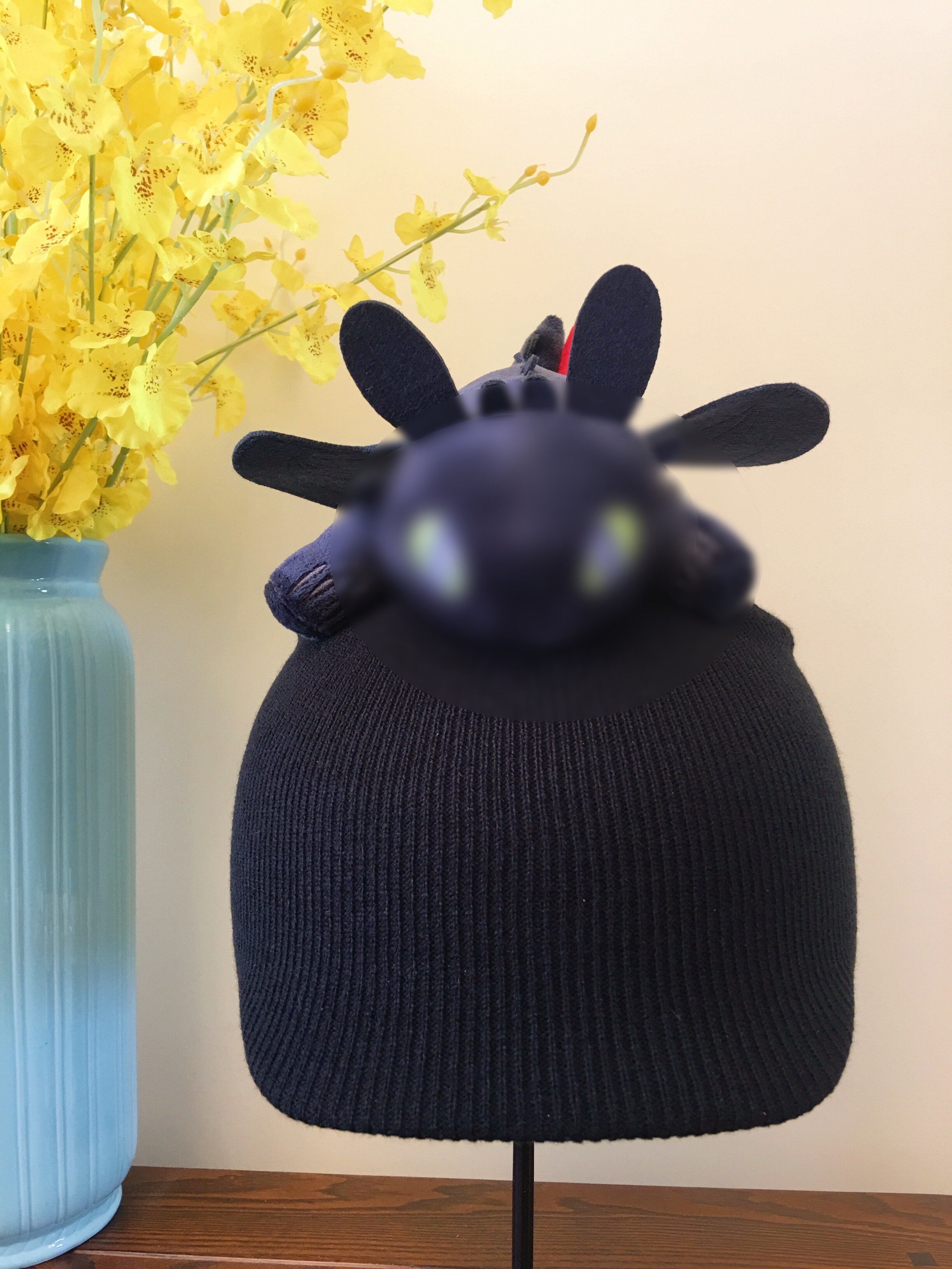 Nighttime Brakes Light double board Ski Safety Helmet Hood Helmet Hood Cap Skating and Glide Umbrellas Electric Car Safety Helmet All Hands