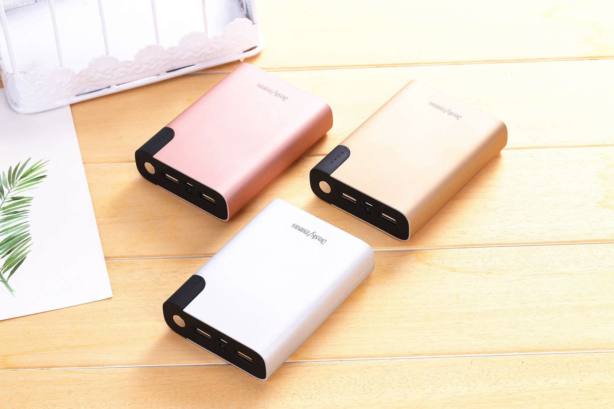 Chụp và giảm hàng trăm điện thoại di động siêu mỏng 10000 mAh chính hãng của Cisco - Ngân hàng điện thoại di động sạc dự phòng energizer 10000mah