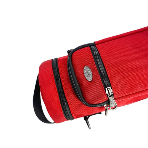 户外骑行登山旅行单肩斜挎手提大水壶包手机包水杯套便携保温杯套