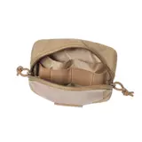 Тактический жилет, барсетка, мобильный телефон, поясная сумка