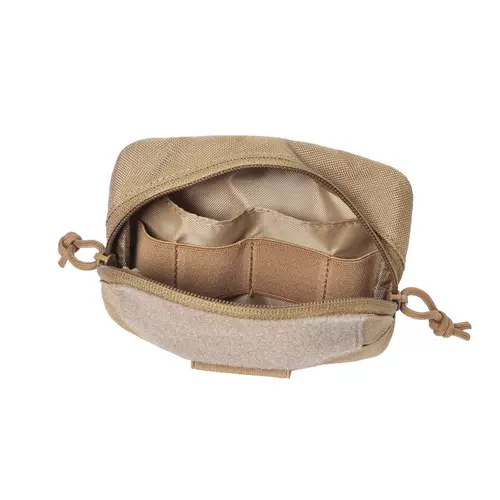 Тактический жилет, барсетка, мобильный телефон, поясная сумка