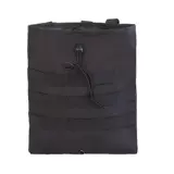 Магазин, многоцветная тактическая сумка для хранения, жилет, модульная сумка с аксессуарами, дорожная сумка для мелочей