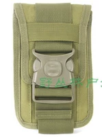 Армейский Зеленый