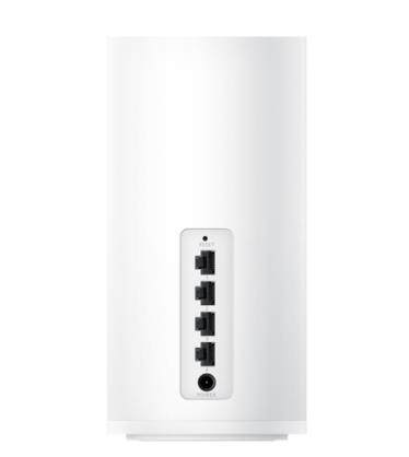 2026年智能交通必备:赛诺联克SLK-R690-5G-A2车载5G路由器如何助力双卡双待机与『负载均衡』?