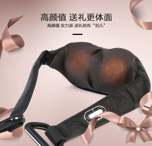 Высоко -громкий брукстоун не -роп плеч