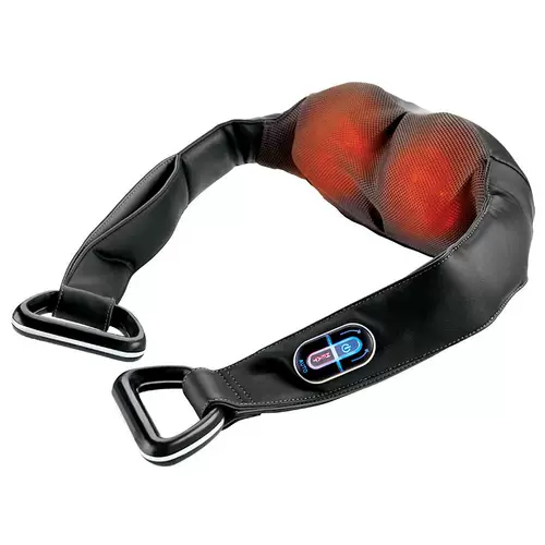 Высоко -громкий брукстоун не -роп плеч