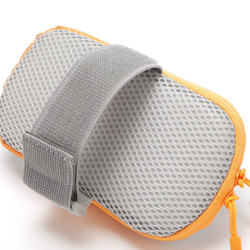 Thể thao chạy arm bag apple 678 cộng với điện thoại di động túi cánh tay unisex arm set túi điện thoại di động cổ tay túi túi xách nữ hàng hiệu