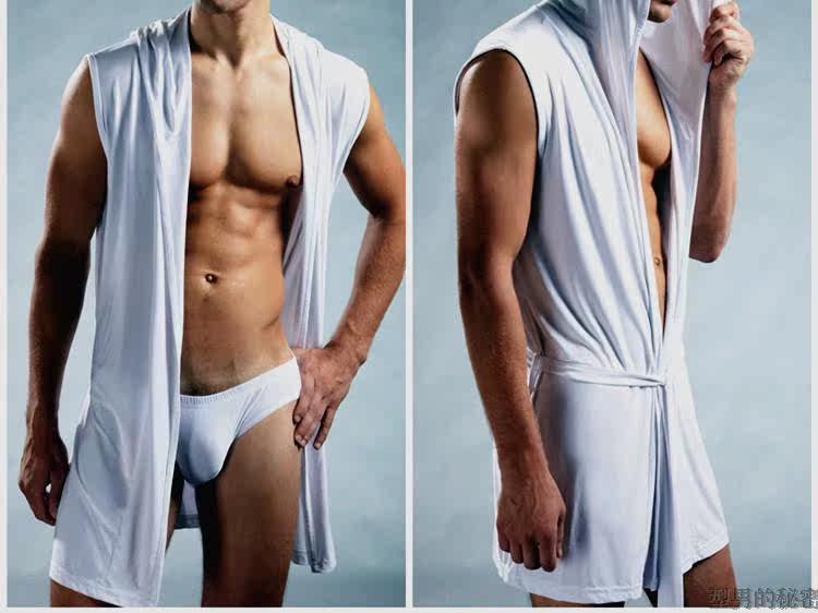 Peignoir - Ref 593416 Image 22