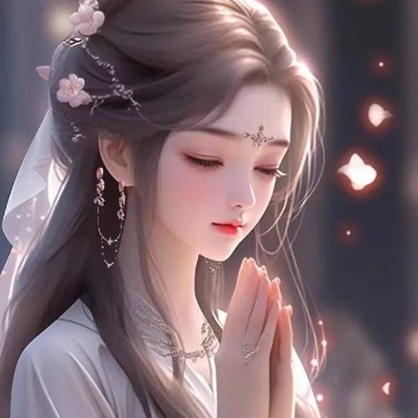 梨檀苑工艺