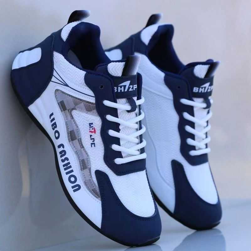 ＊ 时尚＊ 鞋族＊