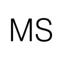 MS母婴