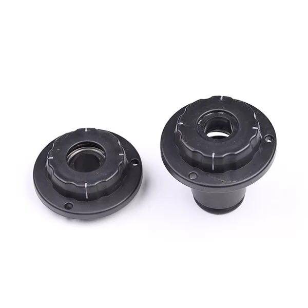 FLB-20-TES-FT manufacturer direct sales core shaft lock tension control optical axis lock die-machine positioning packaging machine-Taobao