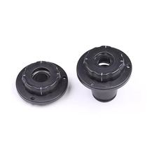 FLB-25-TES-FT factory direct mandrel lock tension mandrel lock mask machine die cutting machine packaging machine top cone