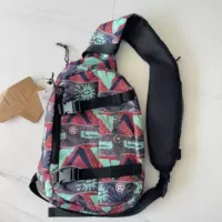 Фантазийное очарование