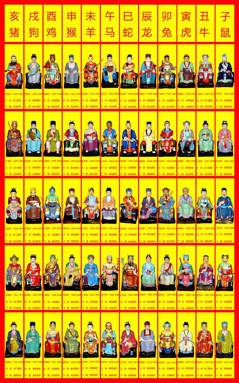 Star like 60 Bundesliga portrait 60 Bundesliga-year-old portrait 60-year-year-old Bullfighter's Episode Photo