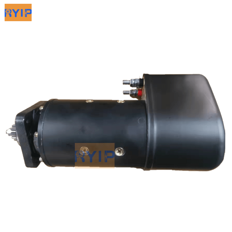 Applicable DEUTZ D2844 FL413FL513 Motor 01162508 01163556 Motor