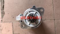 Excavator Carter 304 Mitsubishi Forklift Starter S4S Starter M8T7517132A6600101 Motor