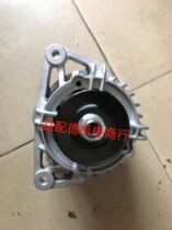 Perkins 2871A301 6 Generator 2871A168 Linde Forklift Engineering Vehicle Charger 12V85A