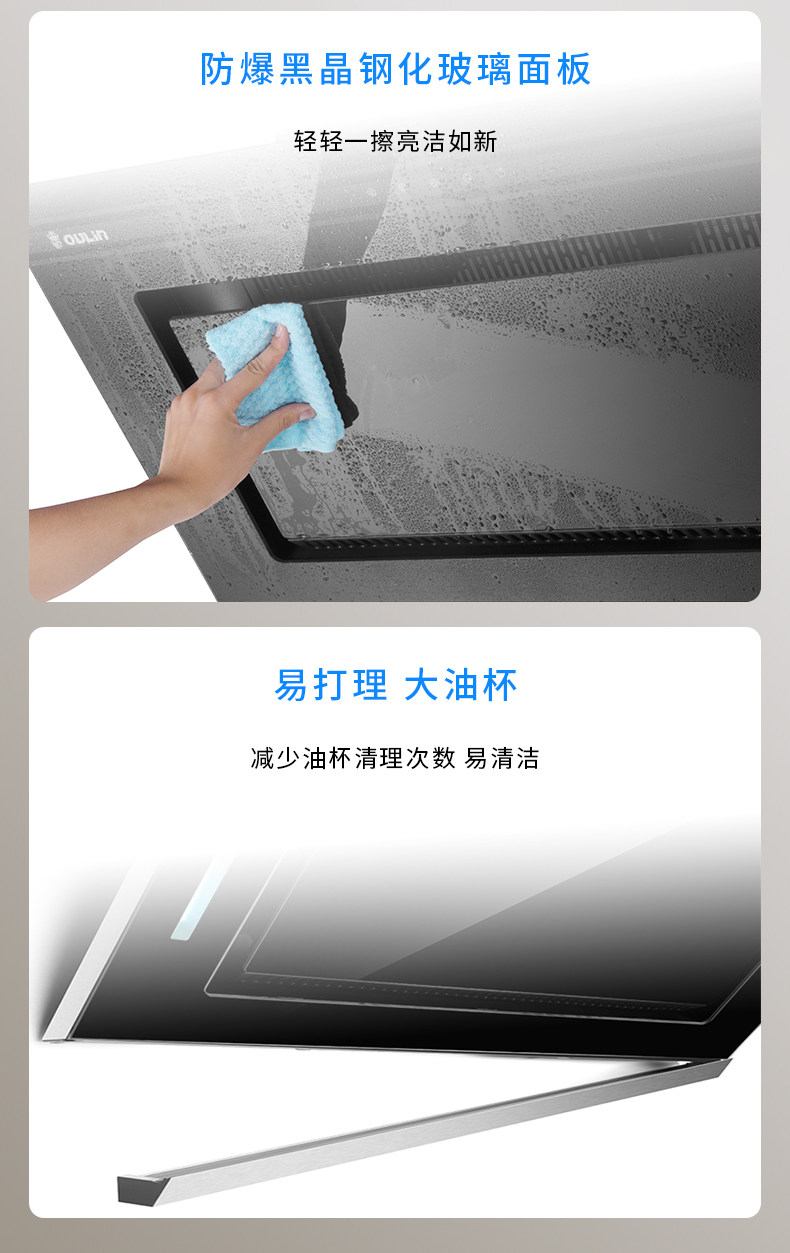 F201 детали_10.jpg