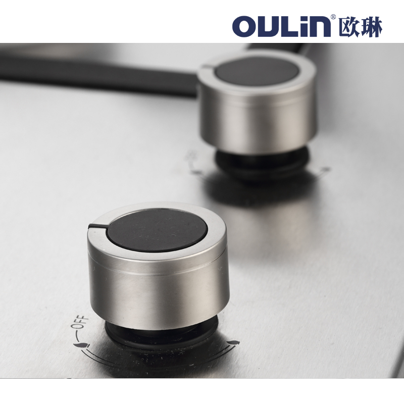 oulin/ŷ��ȼ����e12