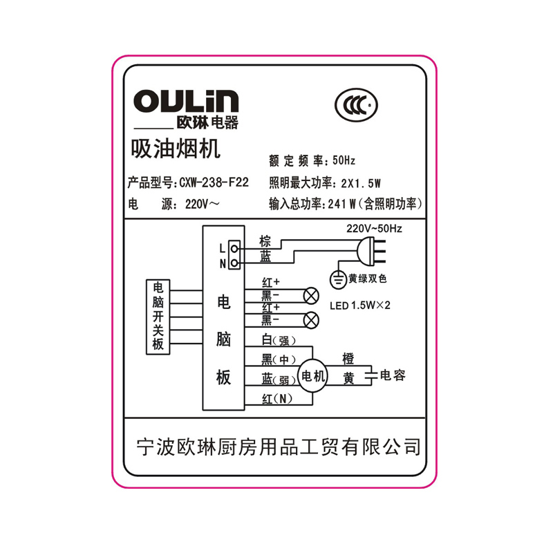 ŷ�����̻�ȼ����f22+e12