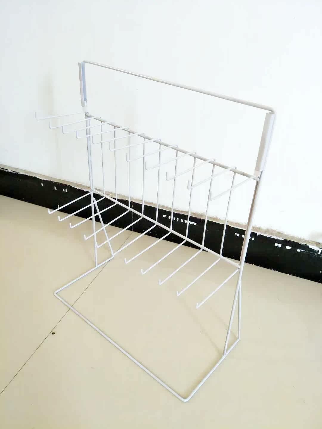 Boite à bijoux - Ref 3106438 Image 4