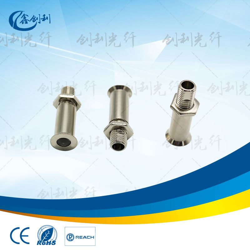 Black Leather Ground Buried Plastic Fiber Stainless Steel Starry Tail Lights Outdoor Square Swimming Pool Hydrotherapy Ground Fiber Lamp Cap-Taobao