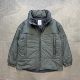 ຄໍເລັກຊັນ nanamicajacket23 ຂອງ tops ຕ່າງໆ, cardigans/jackets/vests