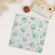 Белый