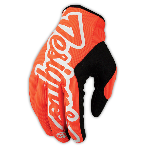 Gants pour vélo - Ref 2242335 Image 7