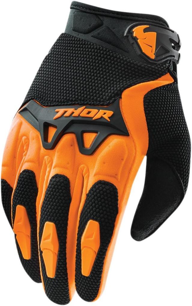 Gants de cyclisme - Ref 2247503 Image 21