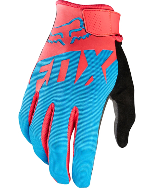 Gants de cyclisme - Ref 2239225 Image 9