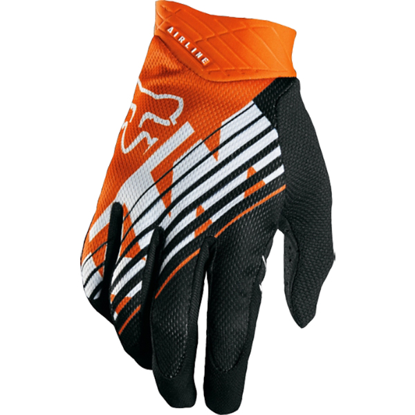 Gants pour vélo - Ref 2245213 Image 12