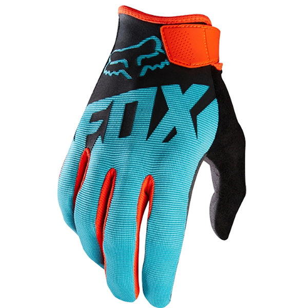 Gants de cyclisme - Ref 2239225 Image 8