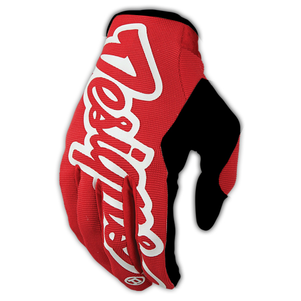 Gants pour vélo - Ref 2242335 Image 10