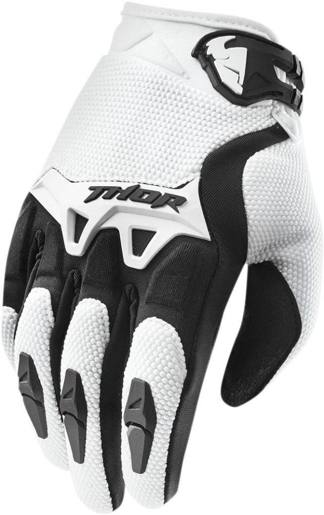 Gants de cyclisme - Ref 2247503 Image 25
