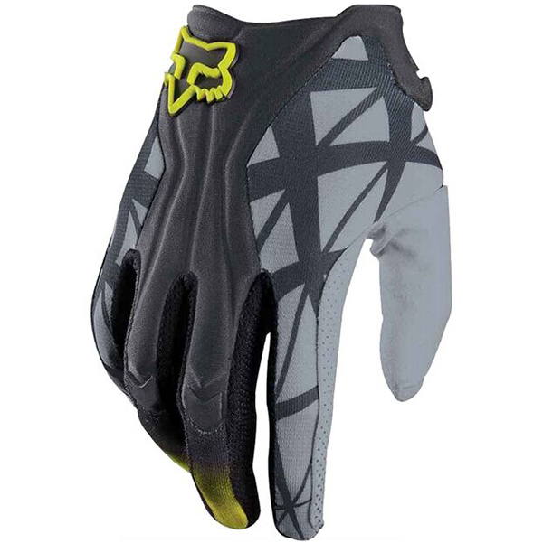 Gants de cyclisme - Ref 2247588 Image 8