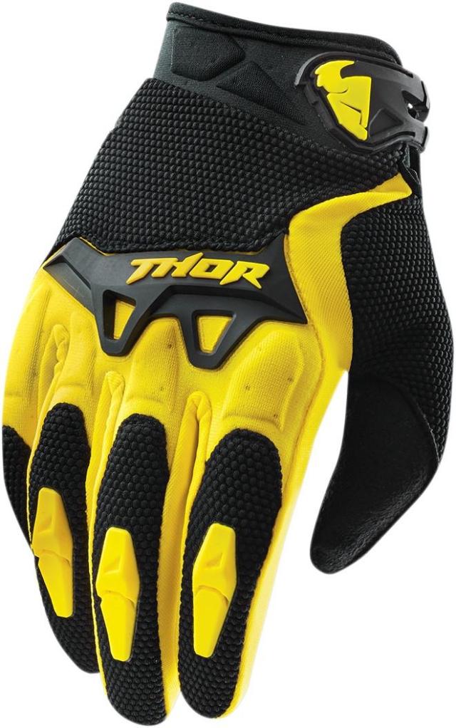 Gants de cyclisme - Ref 2247503 Image 23