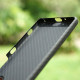 Suitable for Sony Xperia 1 III mobile phone case X1iii Kevlar carbon fiber 1 Mark3 set X1m3