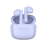 威迅 Apple, huawei, xiaomi, совместимые наушники, bluetooth