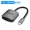 Wei Xun Typec bến tàu mở rộng bộ chuyển đổi USB bề mặt phù hợp Huawei matebook13 máy tính xách tay hdmi phụ kiện điện thoại của Apple chuyển đổi MacBookPro - USB Aaccessories