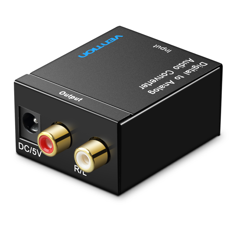 Israel digital to analog tv converter boxes