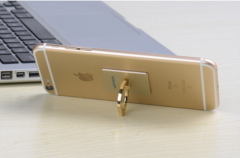 Support téléphone portable - Ref 1364536 Image 22