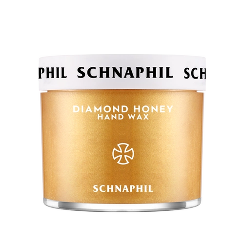 Schnaphil＋/施奈芙 Нежный белый питатель обеих рук на мертвые кожи мозоли, чтобы удалить тонкие линии