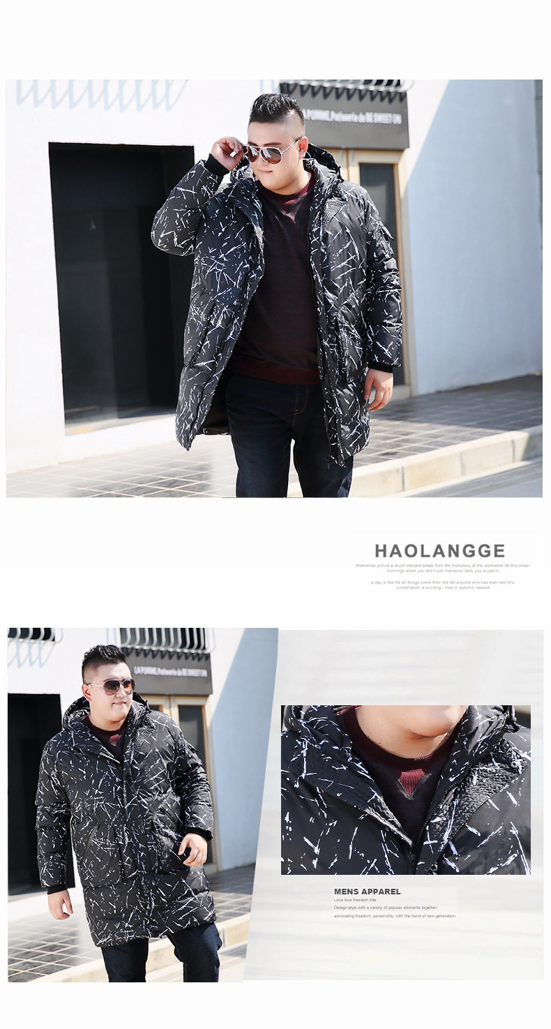 Blouson homme   OTHER en Coton - Ref 3121289 Image 12