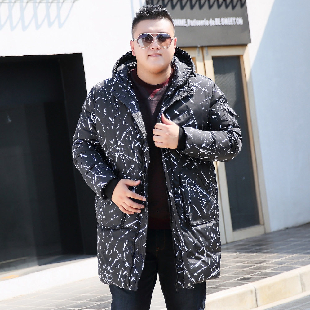 Blouson homme   OTHER en Coton - Ref 3121289 Image 1