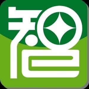 智酷光影店