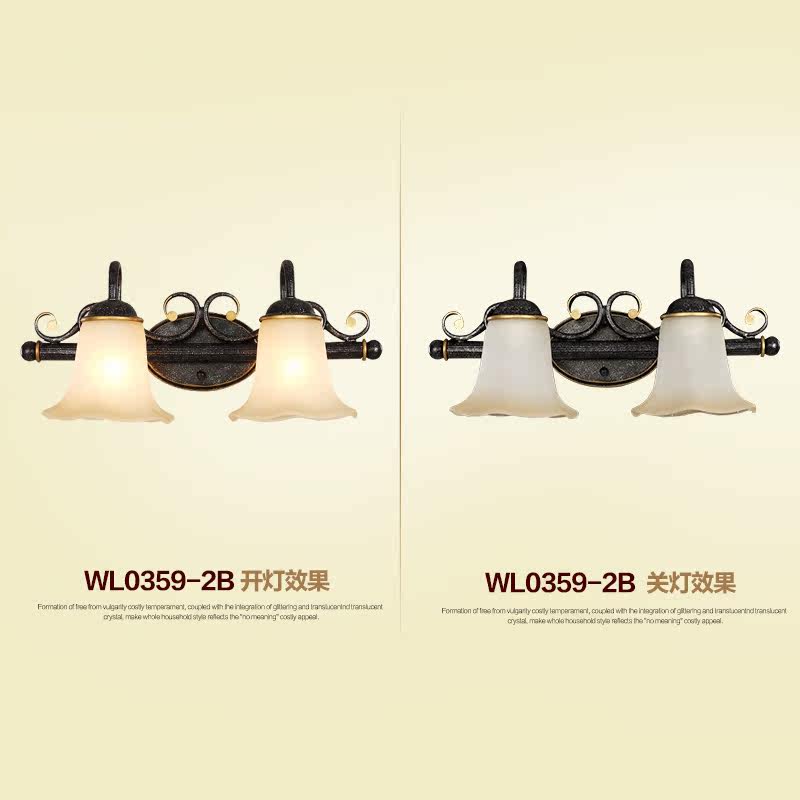 ���յ��ΰ���ʫ��ŷʽ���վ�ǰ��wl0359b