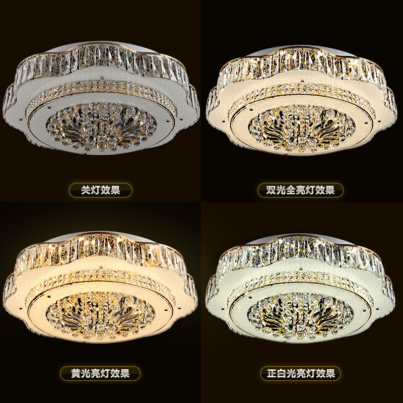 ���յ��ݻ�ˮ����CFGL260127