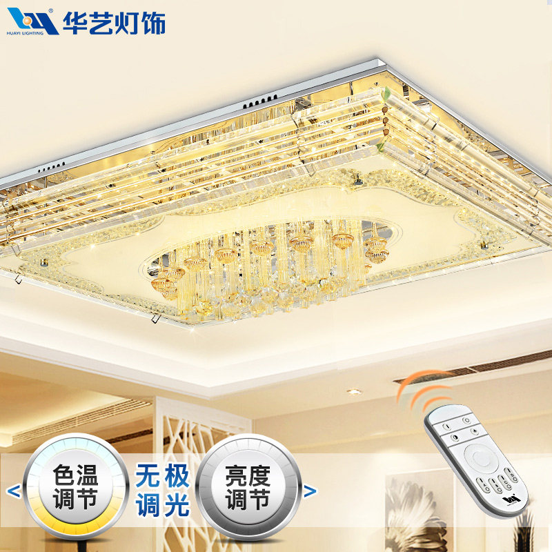 ���յ��μ�Լ��ˮ����cfgl260143